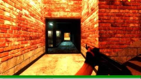 ESEA - CS:S March COTW Compilation