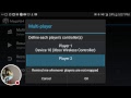 My MegaN64 Stream