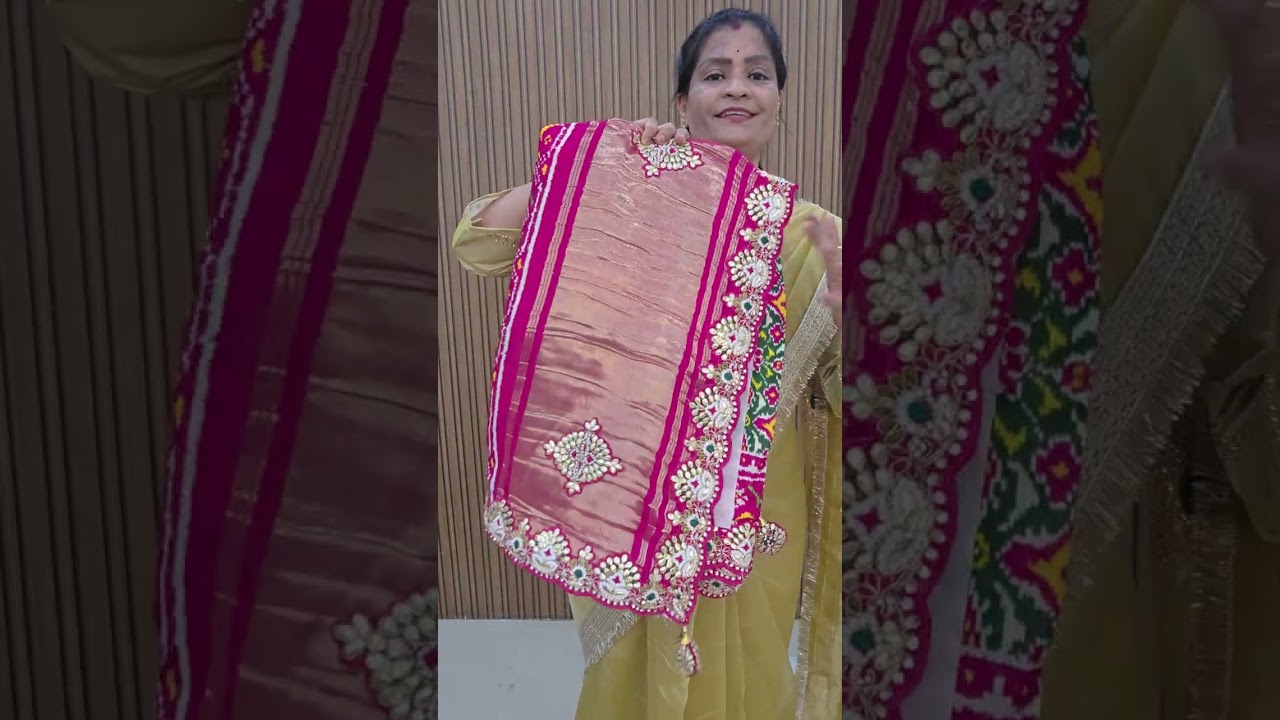 Booking no 8999268865