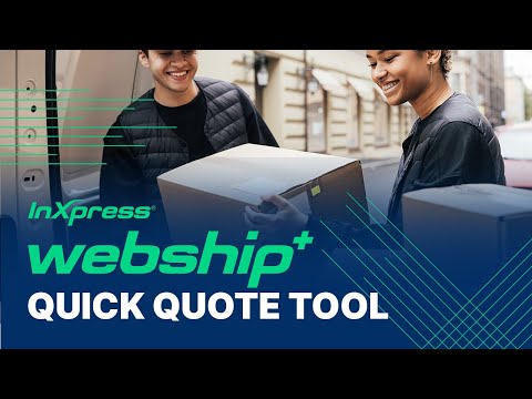 Shipping Sayings And Quotes