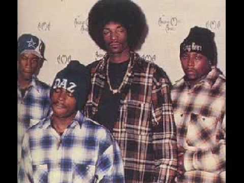 Kurupt-Space Boogie: Smoke Oddessey(Full album+Bonus) - YouTube