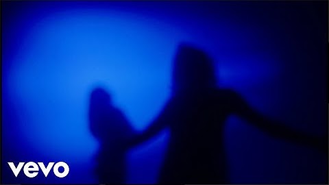 CLAY - WTSGD (with Alessia Cara) (Official Visualizer)