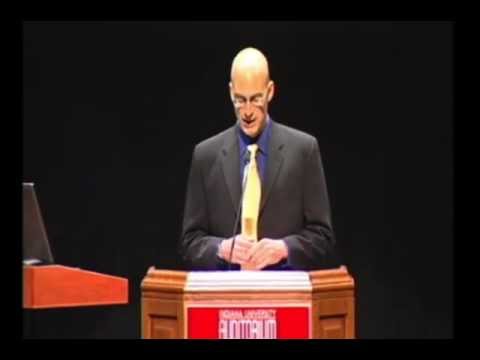 0. Is Intelligent Design Viable?: Introduction