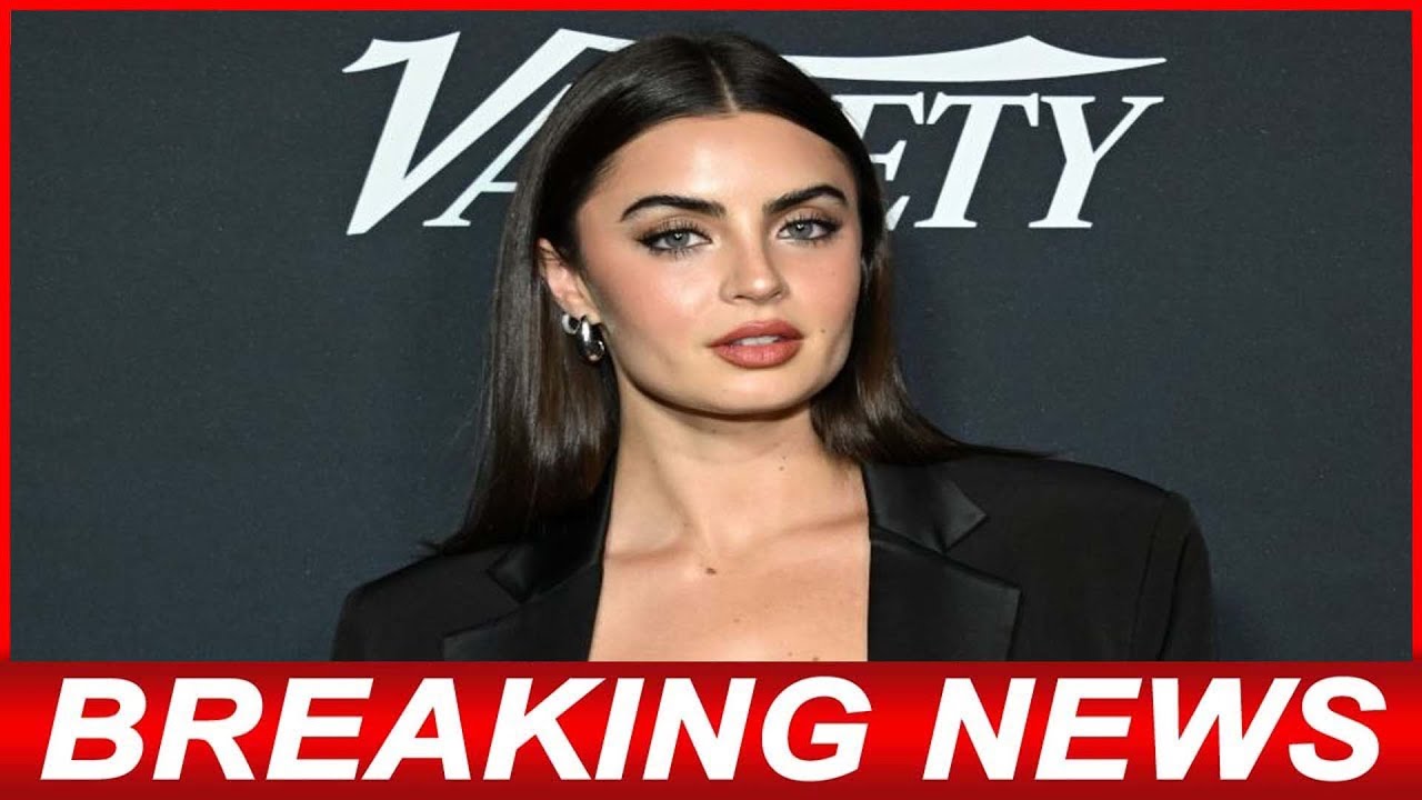 Рэйчел Киркконнелл возвращается в Токио после расставания с Мэттом Джеймсом