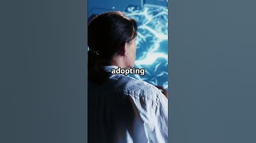 MWC Tech Innovations Unveiled! 2025 Reveals