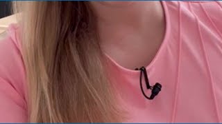 Missouri school funding in flux ahead of May 8 budget deadline