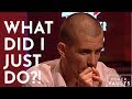 Hansen SHOCKED after hero call FAIL! Great poker hand