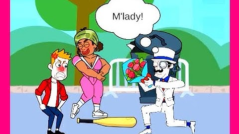 🤩🤩🤩 Clue Hunter Gameplay Walkthrough 🤠 🤠 🤠 Part 3, Level 19 -28 (iOS, Android)