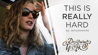The Truth About Freelancing
