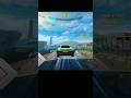 Race car racing games