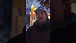 Alpinr World Tour Japan Recap