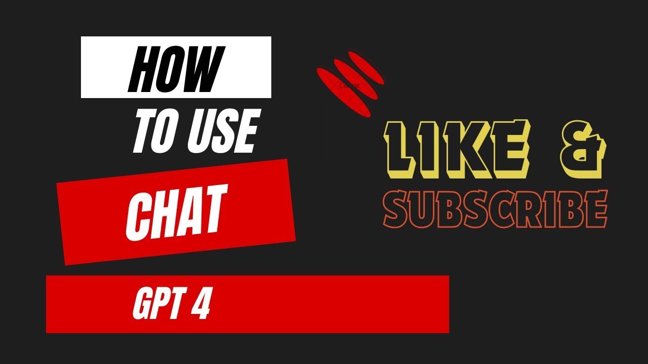 How to use chat GPT 4.Use chat GPT 4 on Android phone 🌐🌐🌐🌐🌐🌐🌐🌐🌐🌐🌐 - YouTube
