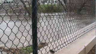 Guadalupe River