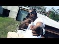 Young Chris Murder To Excellence Official Music Video mp3