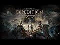 Идём искать свет Clair Obscur: Expedition 33 часть 2