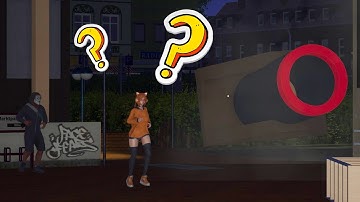 Ban, kick and other multiplayer stuff | #gamedev