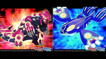 تحميل ポケモンrs四天王作業 تحميل ポケモンrs四天王作業