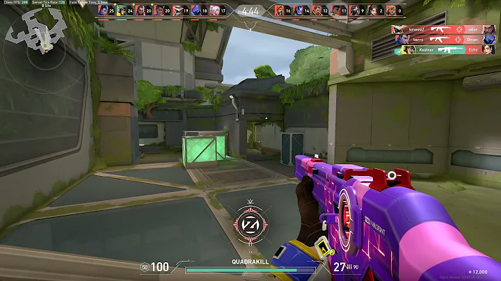 ZEDD SPECTRUM BUNDLE! Ace & Overkill sounds