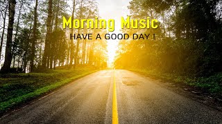 Beautiful Morning Music - To Wake Up Happy With Positive Energy - Music For Meditation, Spa, Yoga screenshot 5