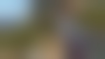 Rust - dumbest supply drop steal