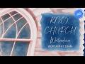 Sunday Service May 24, 2026