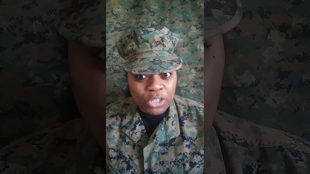 Why Many Married Christian Men ARE In Trouble With God???