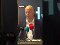 Raser: - Hvorfor i all verden
