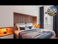 Apartment Lejletul | Kolocep, Croatia | Hotel Review ⭐