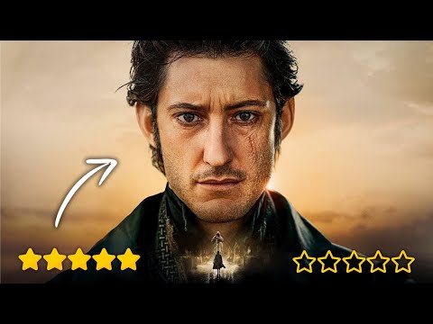 The most OVERRATED French film? 🇫🇷