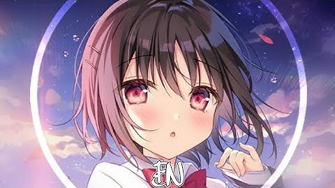 Nightcore - New Beginnings (NEFFEX)