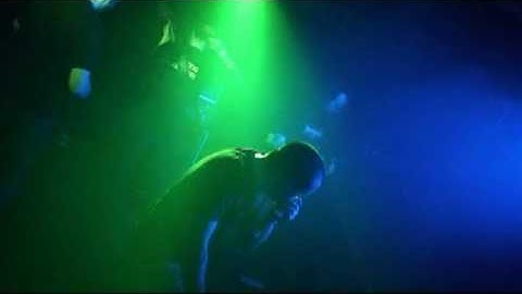 EMBRYONIC DEPRAVITY at MANIFEST part 2 - 27.02.2010.mpg