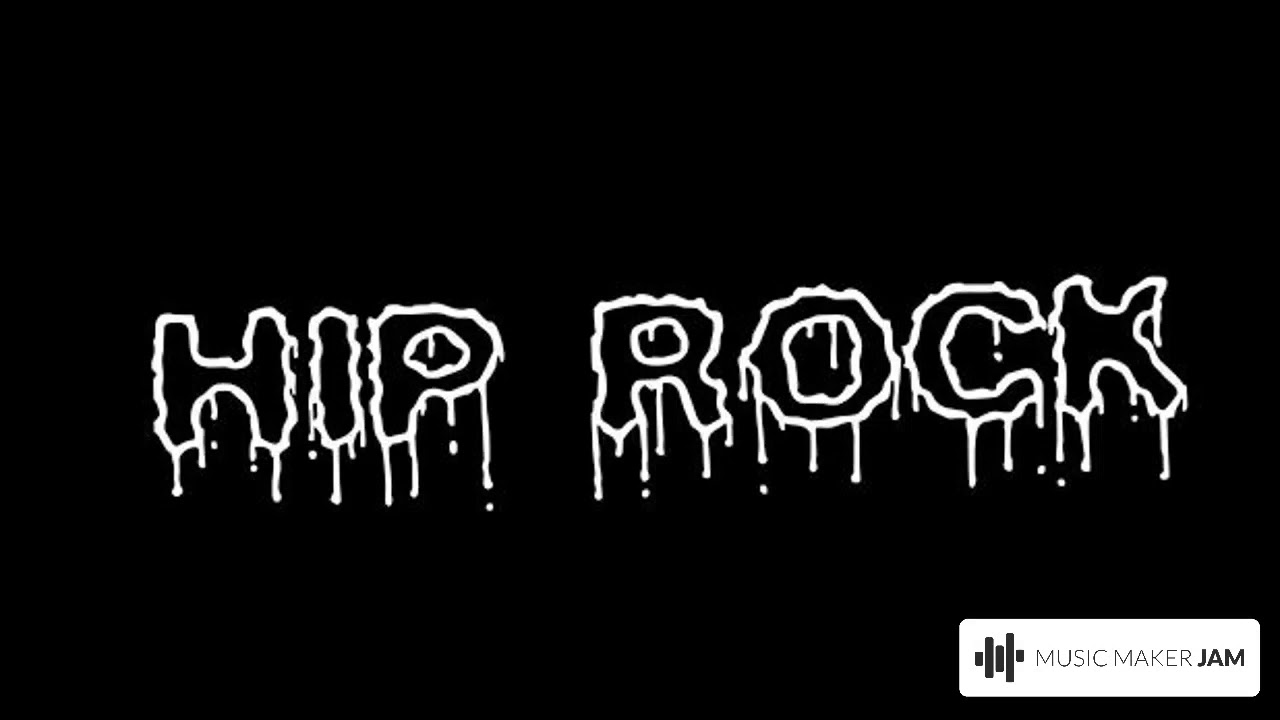 Fast Hip Rocks Hip Rock🔥 - YouTube