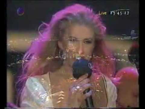 REDNEX   hold me