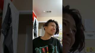 Ease your mind by Sarah Breeding (Cover by Z THE Alchemist)