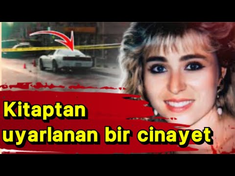 Cehennemden gelen aile. Aleksandra Pesic vakası | SUÇ DOSYASI