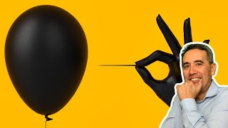 Housing Bubble??? -    Don't Buy In The East Bay