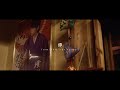 横山田ヒロシ / 「儚」 (Music Trailer)
