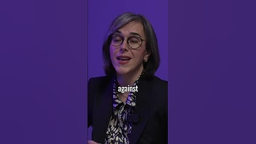 This is the reality the Digital Services Act (DSA) could create