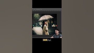 photoshop tutorial for beginners Urdu Hindi