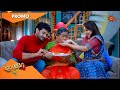 Roja - Promo 2 | 20 Nov 2021 | Sun TV Serial | Tamil Serial