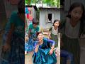 ধনকে চিনলি মনকে চিনলি 🤣🤣 // Opi Roy // #funny #comedy #shortsvideo