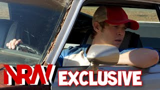 The Hill! A NRW Exclusive Clip! Dennis Quaid! Colin Ford! Joelle Carter! Randy Houser!