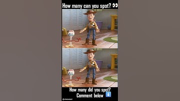 “Daily Logic Puzzle Challenge – Test Your Mind!” 121025-1  #puzzle #braintestsolution #maths #quiz