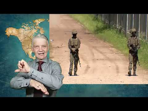 утренний обзор - 20.05.2024. ржя. deaf news. rsl
