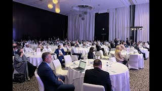 Smart Data Summit Plus 2021 @Expotrade