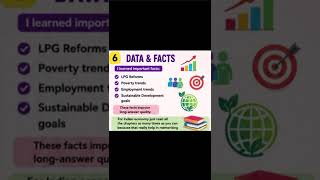 🚀 🚀How I Got 98/100 in Economics (Class 12 CBSE) – My Exact Strategy! PART3