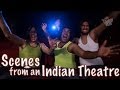 Aib  shit indians do in theatres