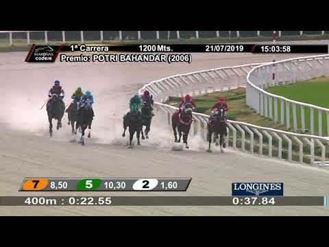 21/07/2019-–-hipodromo-maroñas-–-carr-1-–-potri-bahandar-(2006)