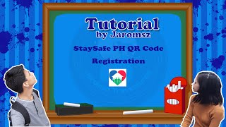 How to Download StaySafe PH screenshot 4