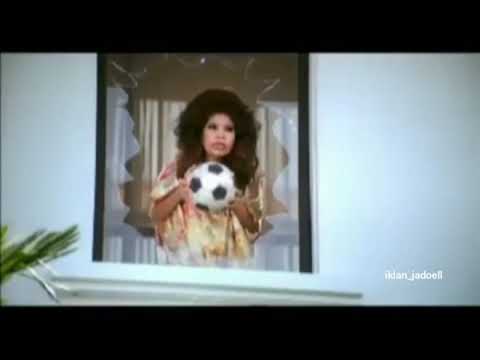 IKLAN JADUL MIE SEDAAP KARI SPESIAL 2012